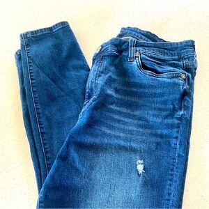 Kit from the clothe kelsy style size 16